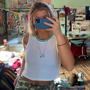 me to we pacsun tank